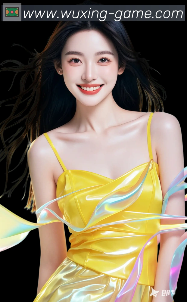 五星体育服务体系
