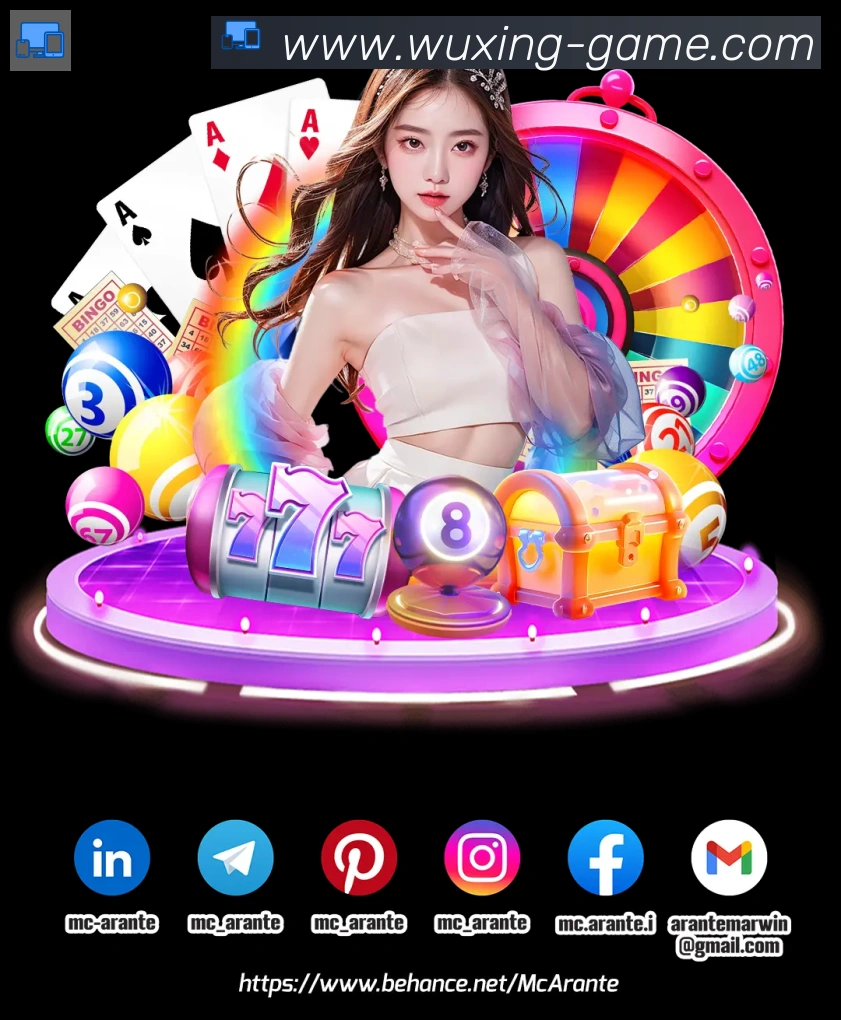 扫码下载 App