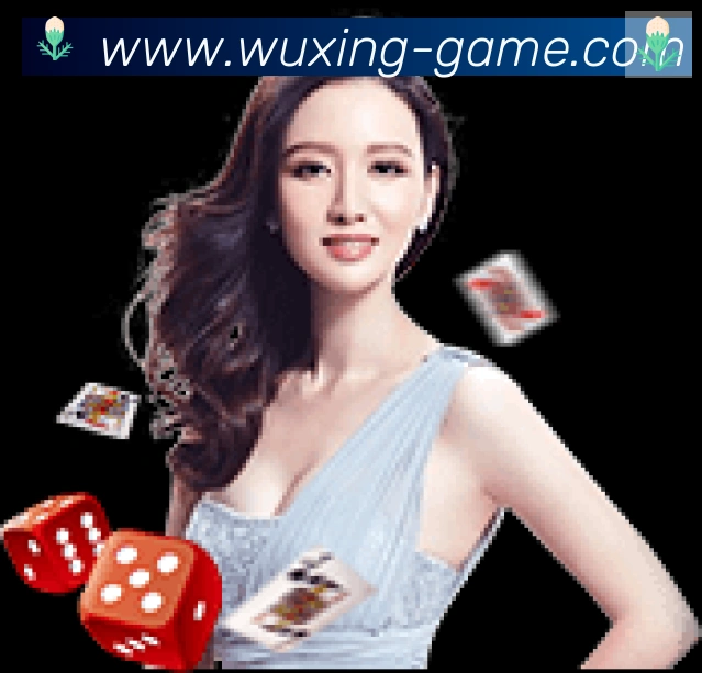 App功能展示图