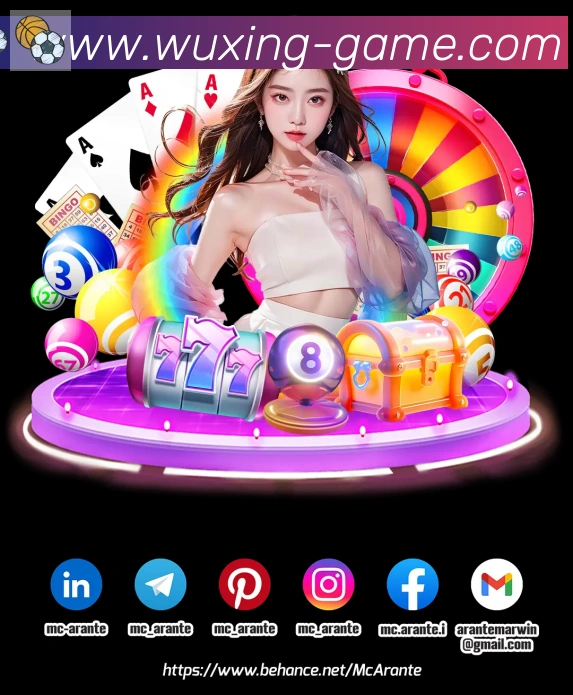 App Interface Preview