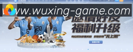 奖项证书