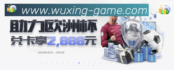登录器